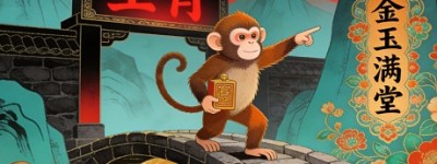 落草为寇猜一肖，释义解答精准落实