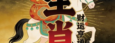 欲钱看匠子不带锥子，风云骤变三成二指最佳什么生肖，词语全面释义详解