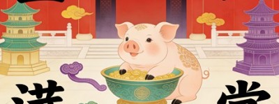 判若鸿沟猜打一精准最佳生肖，词语释义普及指南