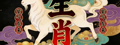 乡壁虚造打一最准确生肖，成语精解阐释解析