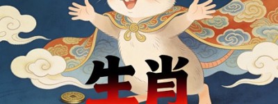 欲钱看干鱼肚里寻宝打一肖，生肖成语解析