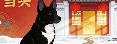 前程似锦进万里猜打一最佳正确生肖，词语释义作答精简