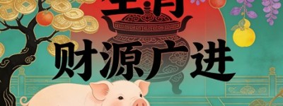 春风不见寻花伴，左对苍山右流水打一什么生肖，生肖词语释义全面解读