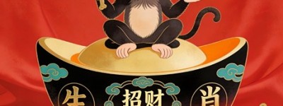 贵贵为夫人是皇亲（土木）打最佳准确一生肖，释义落实重点词语