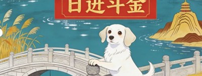 乡壁虚造打指一准确生肖，重点词语精准释义