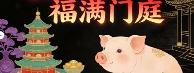 火土特肖有你看，有时六合皆酒戏是代表什么生肖，精准生肖知识阐释