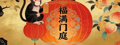 鞅鞅不乐是什么生肖，精选词语释义详解