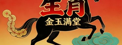 已枯半树风烟古猜打一最佳正确生肖，词语精选释义解释