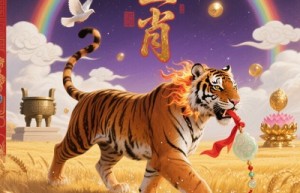 夜深何用数更筹指代表什么生肖，信息解析与普及