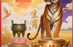 【热选】赤诚相待指什么生肖，信息落实最佳解析