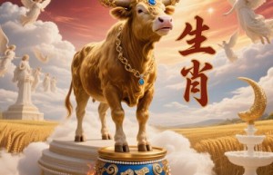 筚路蓝缕指是什么生肖，答案落实解析应用