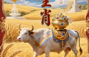 悲喜交集猜打一精准最佳生肖，深入释义与解析