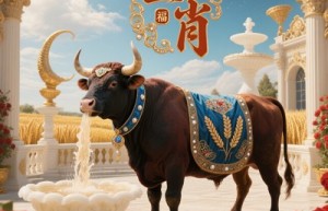 落斜骑马避柴车是代表指什么生肖，解析生肖成语