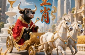 夯雀先飞是指什么生肖，解析生肖文化要点