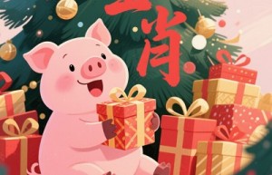 佳成一唱好才文，鲜鱼只愿水中养代表指什么生肖，成语释义详析