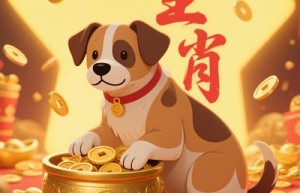 怅然若失指什么生肖，打一最佳成语含义解析
