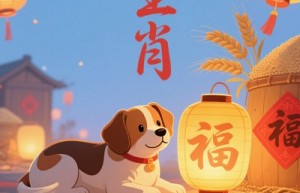 睥睨天下，恃才傲物。酒去无茶回奉休指一打什么生肖，成语含义解析