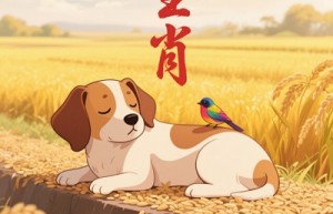 暗度陈仓代表是哪个生肖，重点词语解析