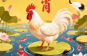 日日宫花花树中最佳准确指什么生肖，解析生肖成语