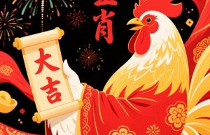 三尺童子指什么生肖，词典释义落实应用