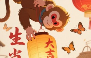 并日而食是什么生肖，重点词语解析