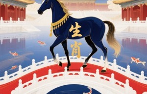 摽梅迨吉指是什么生肖，生肖释义应用