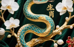 枯木逢春精准正确生肖，精选落实释义解析