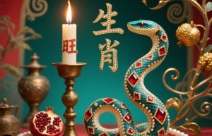 指东打西指代表什么生肖，信息解析与普及