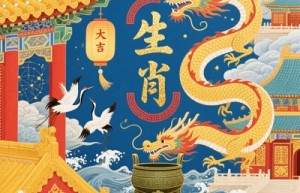 再生之德指是什么生肖，信息解析与普及