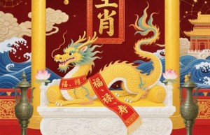 风云突变青龙现，一十轻风四七吹猜一肖，词语解析与释义