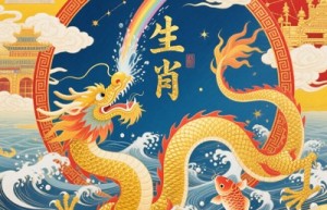 杀一儆百指是什么生肖，解析生肖文化要点