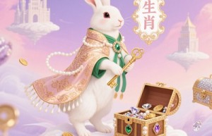 摽梅迨吉指什么生肖，解析生肖文化要点