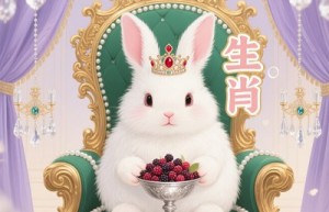 数枝梅低临水畔打一生肖，精确解读释义落实