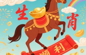 “拉捭摧藏”指猜打一什么精确生肖，最佳释义解读落实