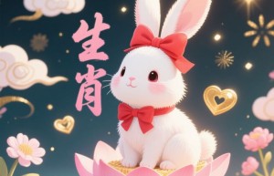 “最佳释义”夸多斗靡猜一生肖是哪个，精准词语释义解答