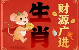 奉慈亲承颊戏彩打一最佳生肖，成语阐释策略解答