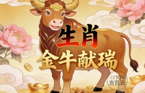 辣椒炒肉，青瓜丝猜打一最佳指什么生肖，全面落实词语释义