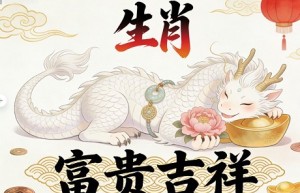 小小鹊鸟，一鸣惊人。左倾右倒人避之猜是指什么生肖，精选诗词释义解答