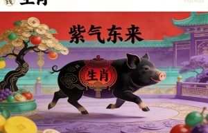 炙手可热指是什么生肖，释义解答精准落实