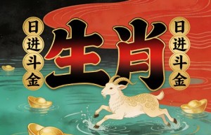 “腾腾兀兀”是一个什么最佳生肖，词语精选释义解释