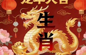 贵贵为夫人是皇亲（土木）猜打一精准最佳生肖，核心词汇释义解析