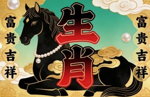 殷鉴不远指是什么生肖，最新词语解析释义