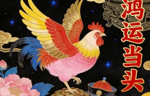 无饵垂钩，乐在逍遥，斜阳冉冉水边楼指什么生肖，经典成语释义解答