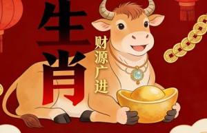 精选|“用兵如神”指什么生肖，经典打一最佳释义解释