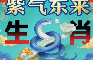 夏日可畏指什么生肖，猜一最佳深度词语解读释义