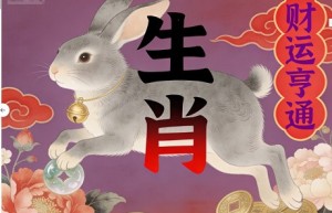 珠光宝气代表指什么生肖，准确释义落地执行