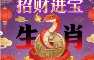 旷日引月指什么生肖，经典成语释义解答