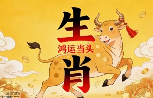 霜风捣尽千林叶，龙行风雨西方来指是什么生肖，生肖词语释义全面解读