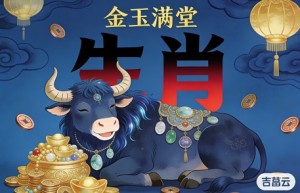 否否定（一切）最怕的（一二）直出代表是打指什么生肖，释义落实重点词语