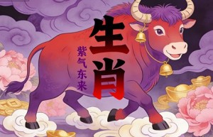 口若悬河指代表什么生肖，最新词语解析释义